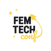 Femtechconf