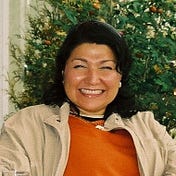 Yolanda Reischer-Bohanec