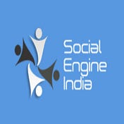 SocialEngineIndia