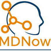 India Mdnow