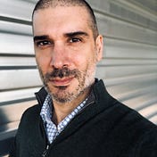 Alfonso Montiel