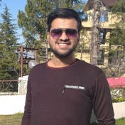 Kush Hingol