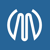 CMDE Labs