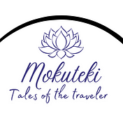 Mokuteki