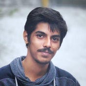 Siddharth Ivan