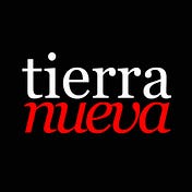 Tierra Nueva