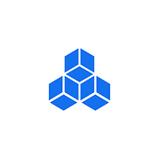 Datafeed