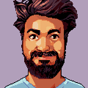 Medium profile picture for @console