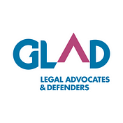 GLBTQ Legal Advocates & Defenders (GLAD)