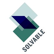 Solvable
