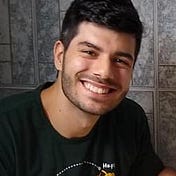 Victor Macedo