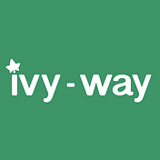 Ivy-Way Academy