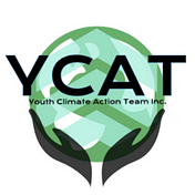 Youth Climate Action Team Inc.