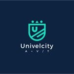 Univelcity