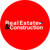 Real Estate & Construction