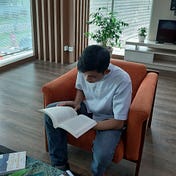 Aziz Zulfiyan