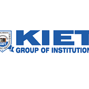 KIET Group