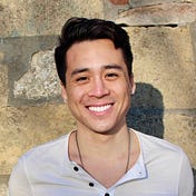 Anthony J. Yeung