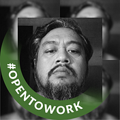 Bryan Repha Kusuma