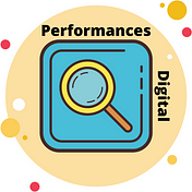 Performances.digital Agence Marketing digital