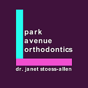 Park Avenue Orthodontics