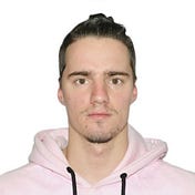 Shaihutdinov Artur