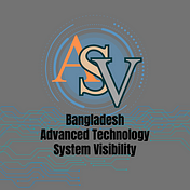 Bangladesh Advanced Technology System Visibility