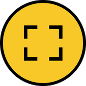 Allpass.ai
