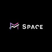 M Space News