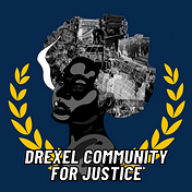 Drexel Community for Justice