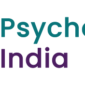 Psychologieindia