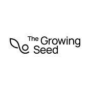 The Growing Seed Coaching LTD