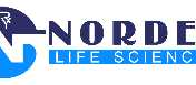 Norden Lifesciences