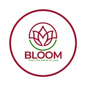 Bloom Charity