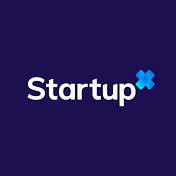 StartupX