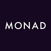 Monad Labs