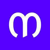 Mana Protocol