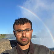 Kabilan Thavabalalingam