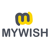 MyWish