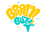 Brainbuzz Communication