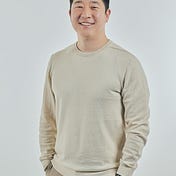 Doug Kim