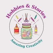 Hobbies & Stories