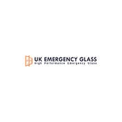 Emergency Glass