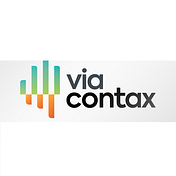 Medium profile picture for @viacontax