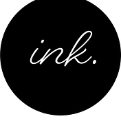 The Brooklyn Ink
