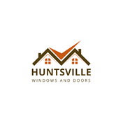 Huntsville Windows & Doors