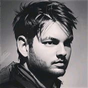 Rahul Kumar Gupta