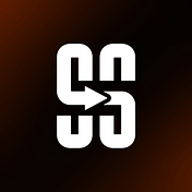 Sport Soft