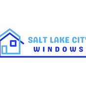 Salt Lake City Windows