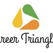 Career Triangles